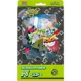 thumbnail image 1 of Pokémon Battle Partners Collection File Ensemble N Box (Japan), 1 of 2
