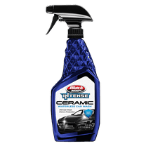 BM INTNSE CRMIC WW DTLR 4X23OZ