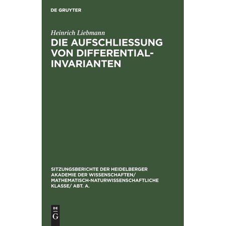 ISBN 9783111054612