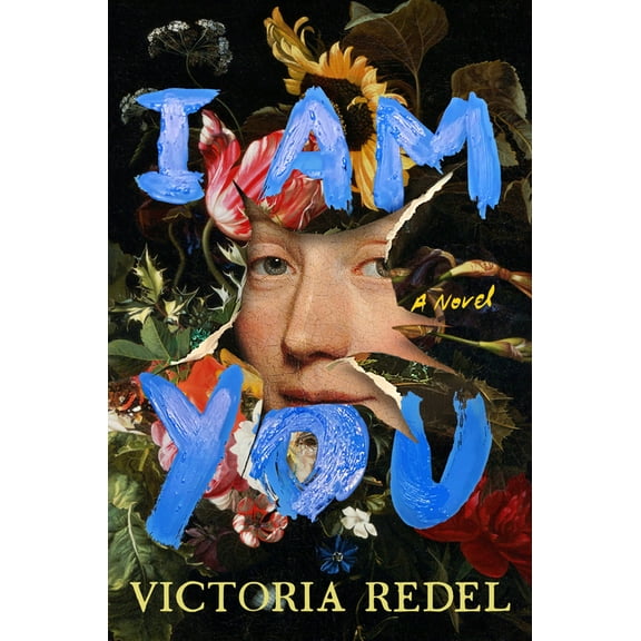I Am You, (Hardcover)