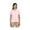 BLUSH, variant on M570W Ladies' Bahama Cord Camp Shirt