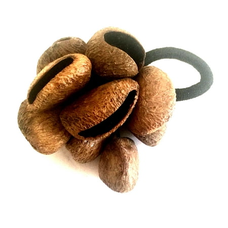 Maracas Seed Rattle Musical Percussion Rattle Shaker - Nice Sound, JIVE BRAND