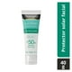 thumbnail image 1 of Protector solar Neutrogena Sunfresh facial FPS 50+ sin color 40 g, 1 of 4