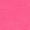 Vintage Hot Pink, variant on Inktastic Goldendoodle Cute Doodle Puppy Youth T-Shirt