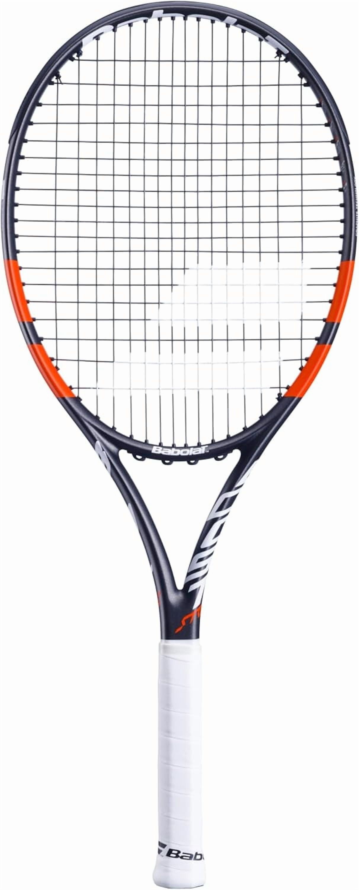 Head Radical Pro 2023 Tennis Racquet - Walmart.com