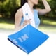 thumbnail image 4 of Toalla deportiva ChillMax fresca, suave y transpirable para yoga, gimnasio, acampada y fitness, 4 of 8
