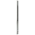 thumbnail image 1 of Prime-Line Products FA 2130 9/16-Inch Block and Tackle, 1 of 1