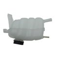 thumbnail image 5 of Reservoir Expansion Tank W/Cap F2G38A080BA F2G3-8A080- for, 5 of 5