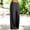 Grey, variant on Delayuji Wide Leg Pants For Women Cotton Linen Pant Summer Thin Breathable Loose Baggy Casual Pants Palazzo Pant