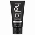 thumbnail image 1 of Hello Activated Charcoal Fluoride Free Toothpaste - 82 mL, Hello Charcoal Toothpaste, 1 of 5