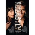 thumbnail image 1 of Posterazzi MOV540665 Beastly - Style a Movie Poster - 11 x 17 in., 1 of 1