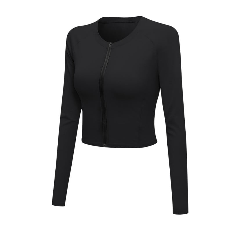 womens oversized sweatshirt dress