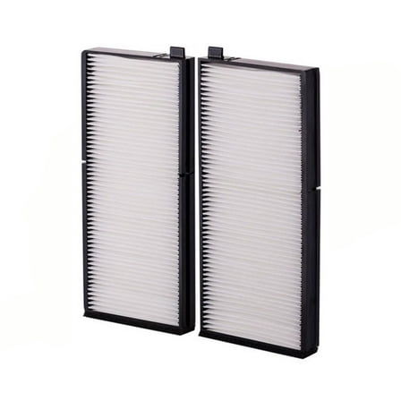 Air Cabin Air Filter For Kia Spectra 2002-2004 1.8L REF# 0K9A5-6152XA