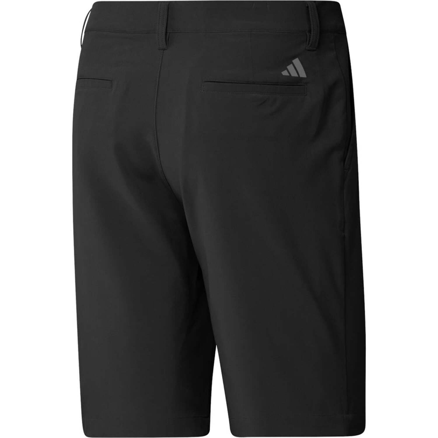 Adidas Men's Ultimate365 Primegreen 10” Inseam Golf Shorts – Grey Three  (36) - Walmart.com