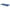 Blue, variant on Mid-Size 8ft Portable Ping Pong Table Tennis Table Top-Foldable Conversion Top for Indoor/Outdoor,Black