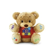 Laugh N Learn Learn & Sing Teddy
