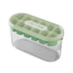 thumbnail image 1 of Herramientas de cocina HWRETIE,bandeja de hielo de gran capacidad con tapa desmontable,fácil de desmoldar,molde apilable para cócteles y congelador,herramienta de cocina para el hogar, 1 of 3