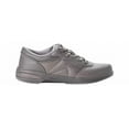 thumbnail image 2 of Propet Washable Walker Sneaker Grey, 2 of 4