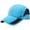 BU2, variant on Caps for Women Classic Dome Baseball Cap For Outdoor Casual Wear And Year Round Versatile Comfort Stylish Design