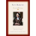 thumbnail image 1 of Ruth Burrows: Essential Writings (Modern Spiritual Masters), 1 of 1
