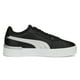 thumbnail image 2 of Tenis Puma Carina 2.0 Mermaid para Mujer 389742-02 negro 24.5, 2 of 6