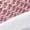 GW-S-1-pink, variant on Women Slip On Sneakers Lightweight Knit Walking Shoes Breathable Casual Comfort Loafers