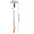 thumbnail image 3 of 3-in-1 Glass Cleaning Kit: Spray, Wash & Squeegee - Perfect for High Windows, Shower Doors & Car Windshields - Essential Home Cleaning Tool - for All Homeowners - Suitable for Everyday Cleaning, 3 of 13