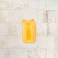 thumbnail image 4 of OUNONA De Pañuelos Adhesivo Amarillo Con Compacto Para Múltiples, 4 of 8