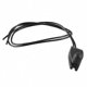 thumbnail image 1 of Renault CLIO II III MEGANE II LAGUNA II Outdoor Air Ambient Temperature Sensor 277228552R, 1 of 5