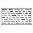 thumbnail image 4 of Kool-Aid Liquid Tropical Punch Naturally Flavored Soft Drink Mix, 1.62 fl oz Bottle, Pack of 4, 4 of 6