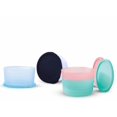 thumbnail image 1 of Tupperware. Contenant pour Réfrigérateur Roundstax 530 ml (Ensemble de 4), 1 of 2