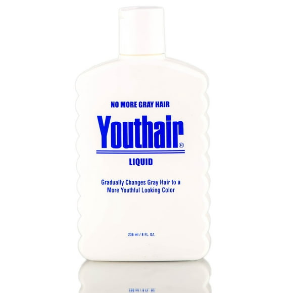 Youthair Creme