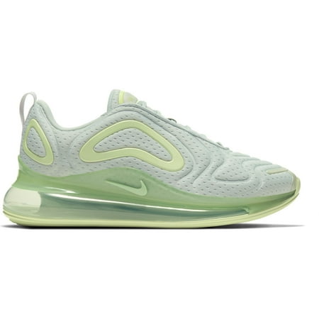 Women's Nike Air Max 720 Pistachio Frost (CN9506 300) - 6