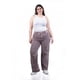 thumbnail image 5 of Jeans Wide Leg /Tallas Extras, 6615 (Morado) violeta 36, 5 of 6