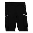 thumbnail image 3 of Capri Danskin T CH Negro, 3 of 4