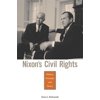 Nixon's Civil Rights, Used [Hardcover]