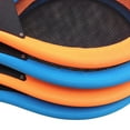 thumbnail image 4 of Bangcool 2PCS Kids Tennis Racquet Set Body Training Tennis Racket with 2 Balls for Indoor, 4 of 4