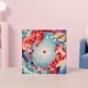 thumbnail image 3 of Rompecabezas Ravensburger Art & Soul Animal Dreams, 750 piezas, 3 of 5
