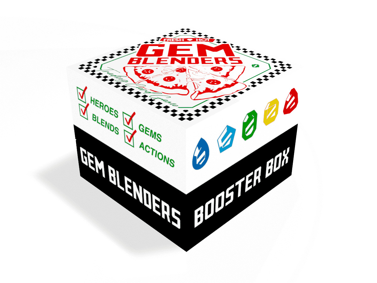 UVS Games My Hero Academia CCG Jet Burn Booster Display, 24 Packs, 150+  Cards, Foil, Secret Rares - Walmart.com