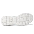 thumbnail image 3 of Skechers Mujer Summits-Dream Chaser Slip-Ins Talla 8.5, 3 of 7