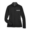 thumbnail image 6 of Polaris Womens Racing Jacket, 6 of 7