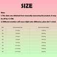 thumbnail image 2 of CUSHTD Striped Short for Boys Size 4 Short Sleeve Summer, Toddler Boys T-Shirts Kids Tee Children Tops for School Daily Wear, Green, 2 of 3