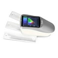 thumbnail image 2 of Portable Spectrometer Non-Destructive Measurement Handheld Spectrocolorimeter for Quality Control ,Versatile Applications, 2 of 6