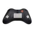thumbnail image 3 of Transmisor de control remoto weelye TX19 2.4G Bluetooth, 3 of 3