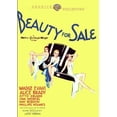 thumbnail image 1 of Beauty for Sale, 1 of 1
