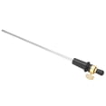 thumbnail image 1 of Cello Tailrod, Goupille de Fin de Cello Robuste 40,5cm Portable pour Instrument, 1 of 8