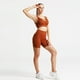 thumbnail image 3 of Pantalones de yoga, pantalones de yoga, pantalones ajustados de cintura alta para gimnasio, pantalones deportivos para mujer, 3 of 6