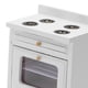 thumbnail image 5 of muebles en miniatura de comedor armario de cocina, accesorios de escenas de a 1/12, 5 of 7