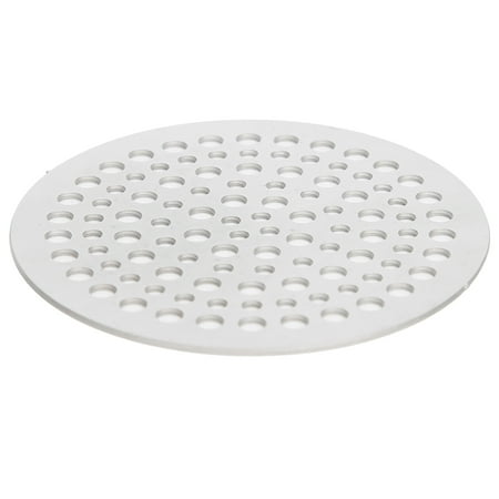 

Floor Drain Filter Floor Drain Cover Bar Toilet For Household Commercial