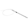 thumbnail image 1 of AM Antenna, Simple To Operate Subtle Design High Practicality  For Indoor, 1 of 8